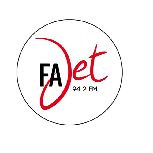 Logo Fajet