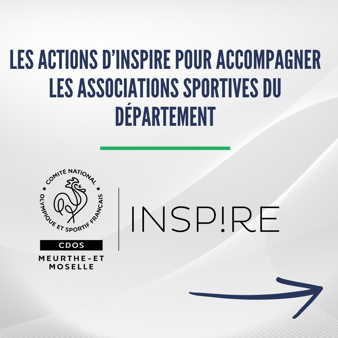 inspire 1