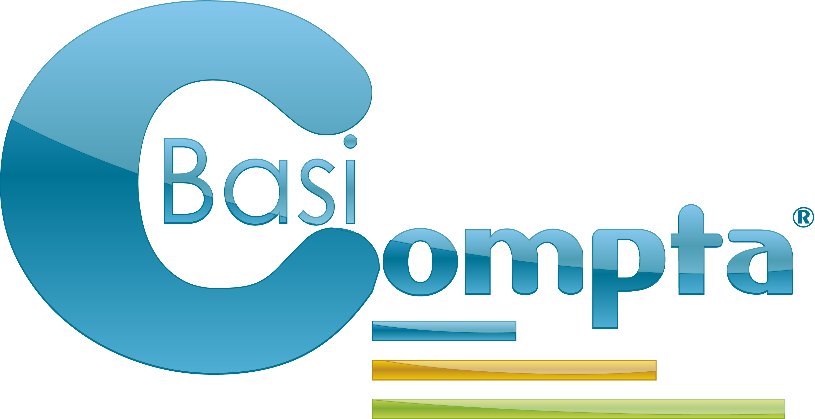 BasiCompta®