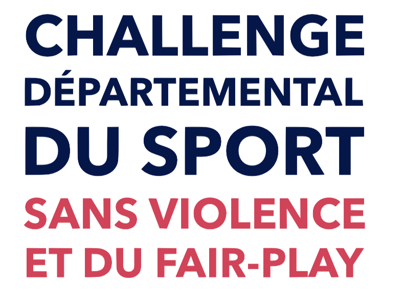 Challenge DSSVFP