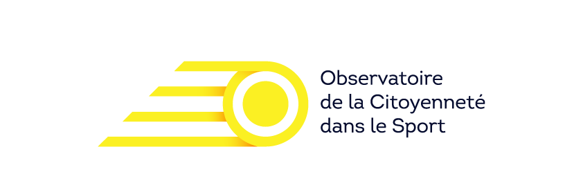 Observatoire logo
