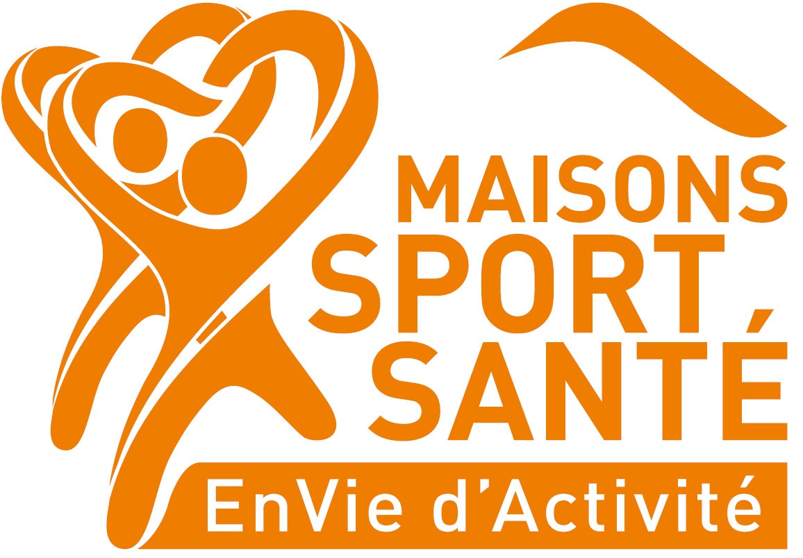 Maison Sport-Santé